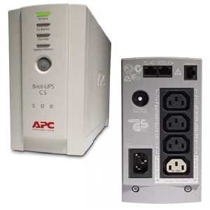 apc back ups es 500 schematic diagram