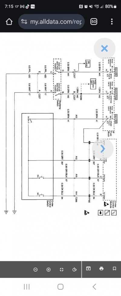 88 98 chevy truck wiring harness diagram