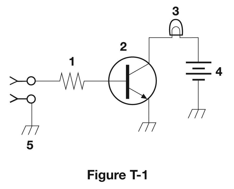 what is schematic diagram in electrical