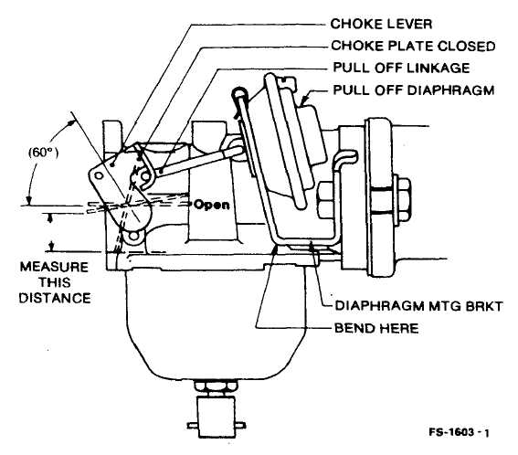 onan 4000 generator wiring diagram