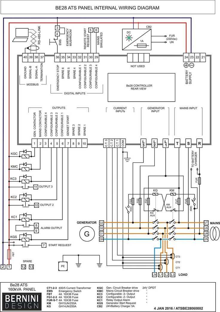tao tao 110cc atv wiring diagram