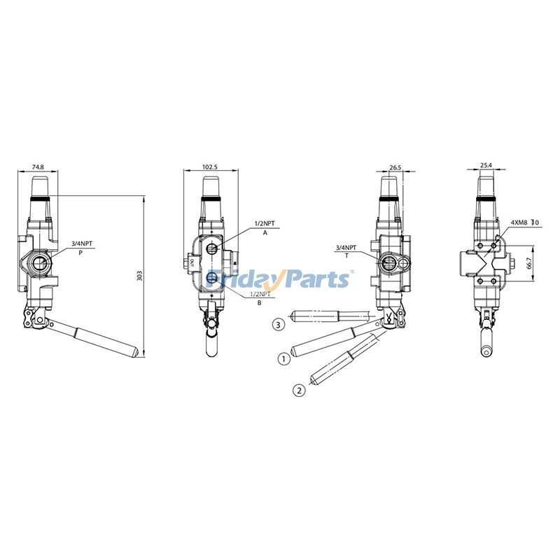 log splitter hydraulic circuit diagram log splitter hydraulic circuit diagram