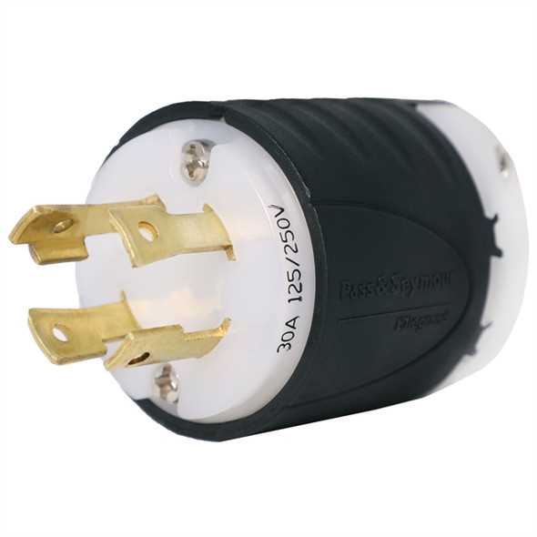 l6 30 plug wiring diagram