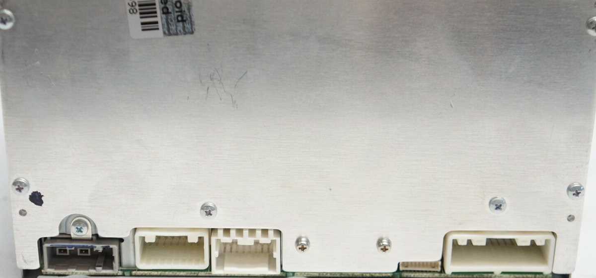 2007 nissan versa wiring diagram