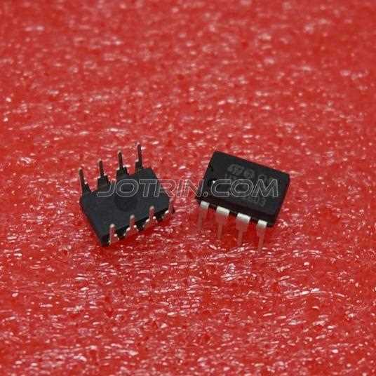 viper12a ic circuit diagram