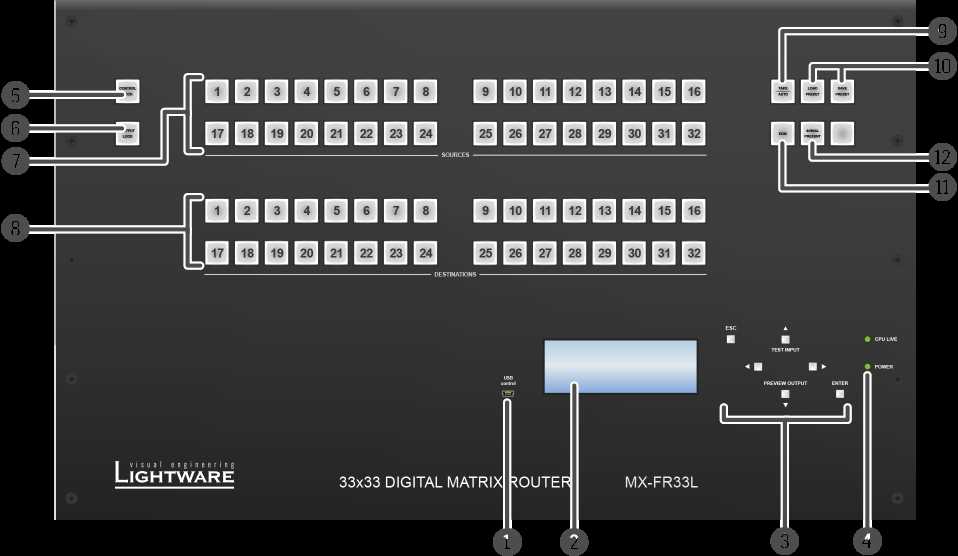 vista 128bpt wiring diagram
