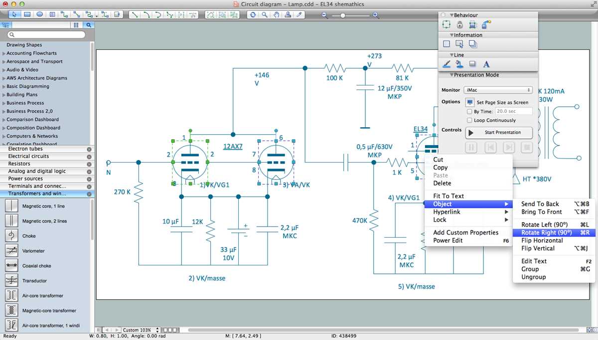 how to draw boolean circuit diagram