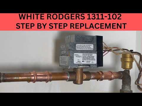 wiring diagram for white rodgers zone valve