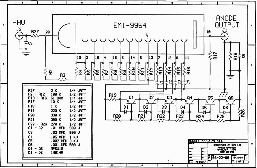 sunwa yx 360trd schematic diagram
