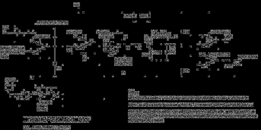 bpsk circuit diagram