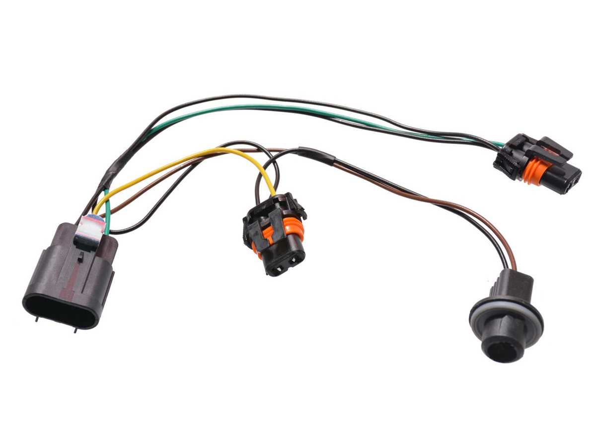 2008 pontiac g5 wiring diagram