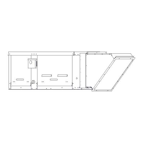 captiveaire control panel wiring diagram