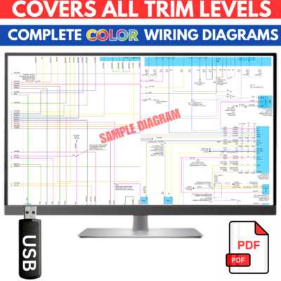 bmw 238i wiring diagram schematics