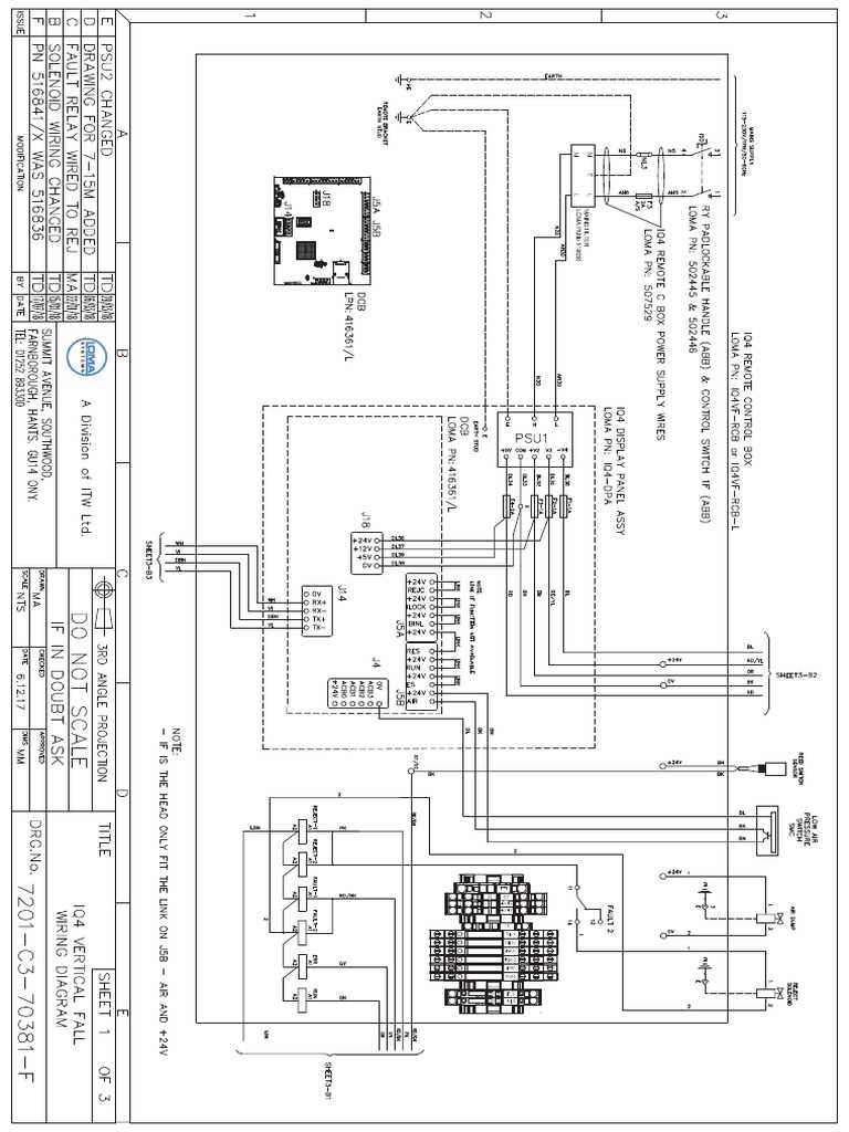 2080 iq4 wiring diagram
