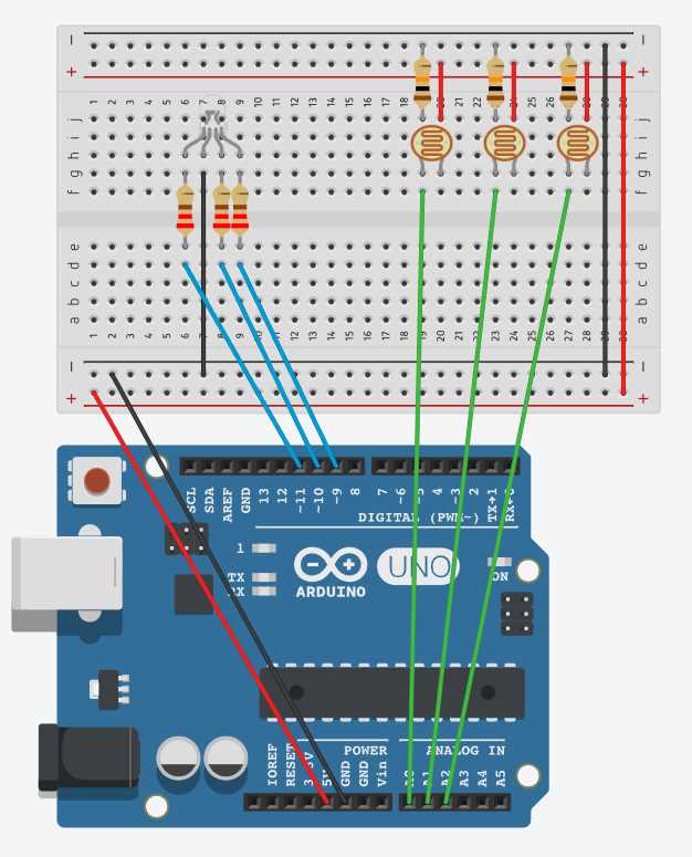 does tinkercad do schematic diagrams does tinkercad do schematic diagrams