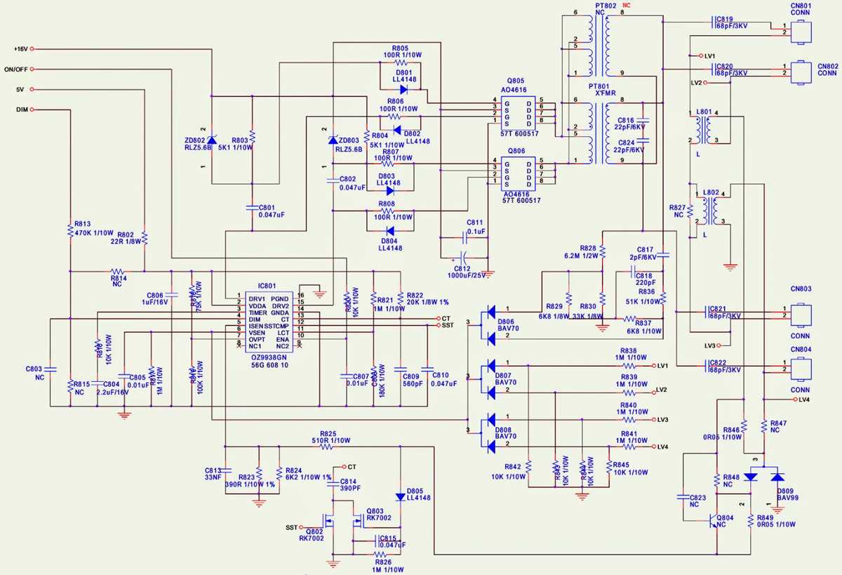 haier schematic diagram hpc12xcr lw