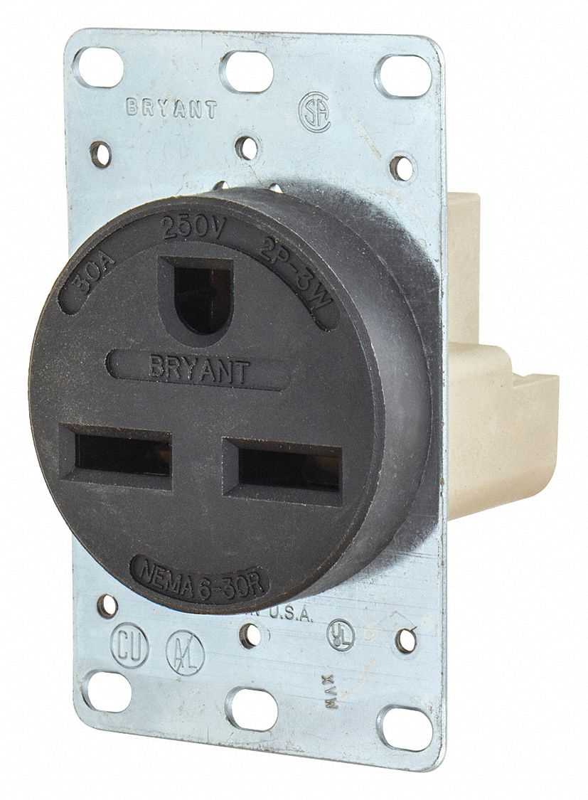 water heater disconnect box wiring diagram