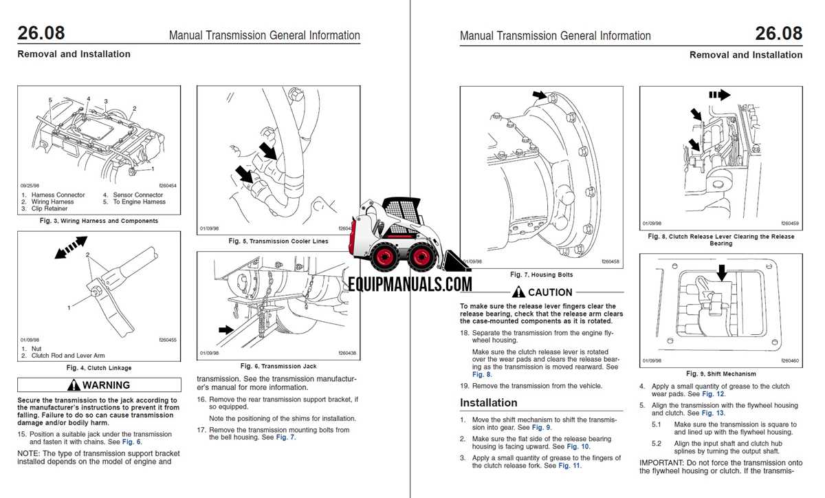 2007 sterling truck wiring diagram