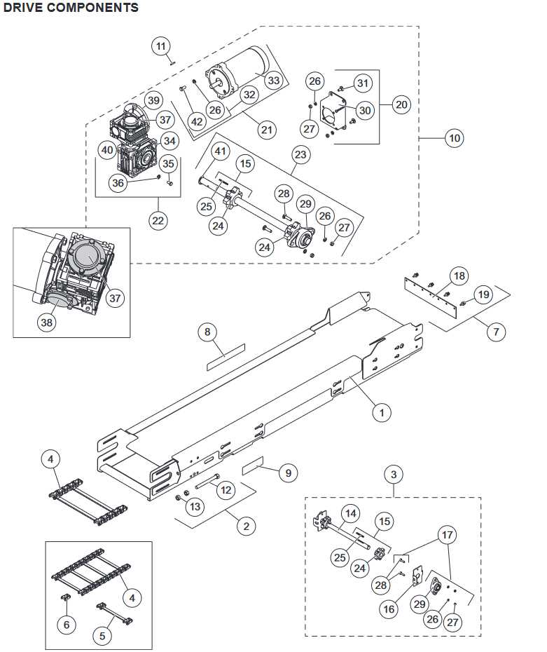 western tornado salt spreader wiring diagram