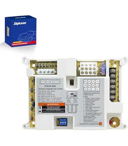 white rodgers 50a50 241 wiring diagram