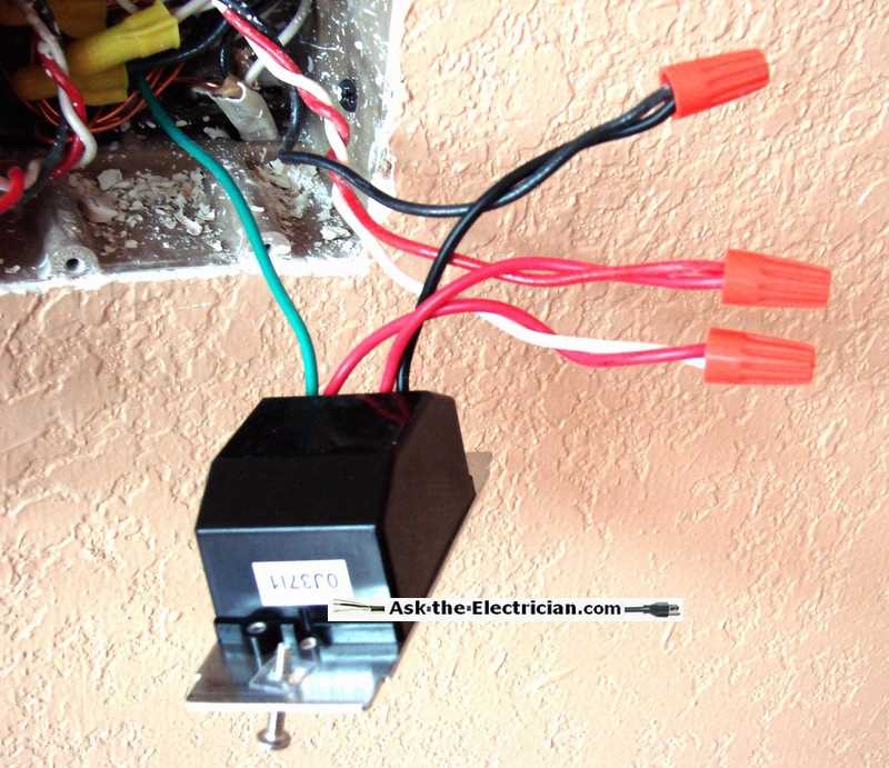 wiring diagram 3 way switch with dimmer
