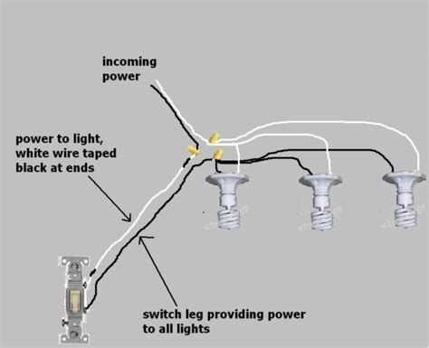 wiring diagram 4 way light switch wiring diagram 4 way light switch