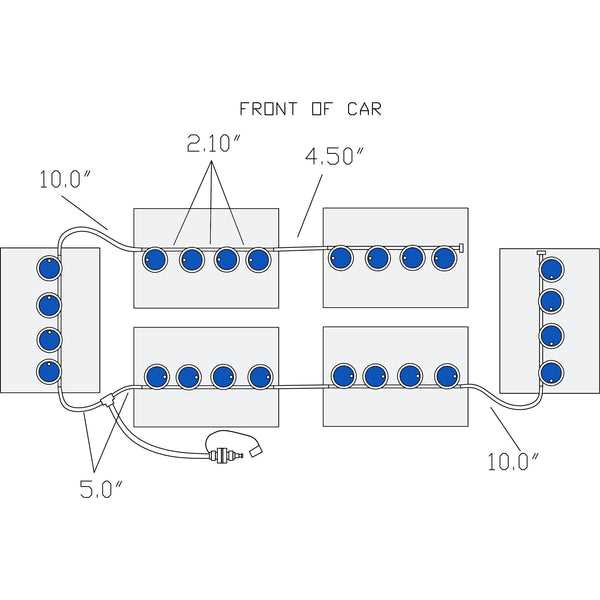 wiring diagram for club car