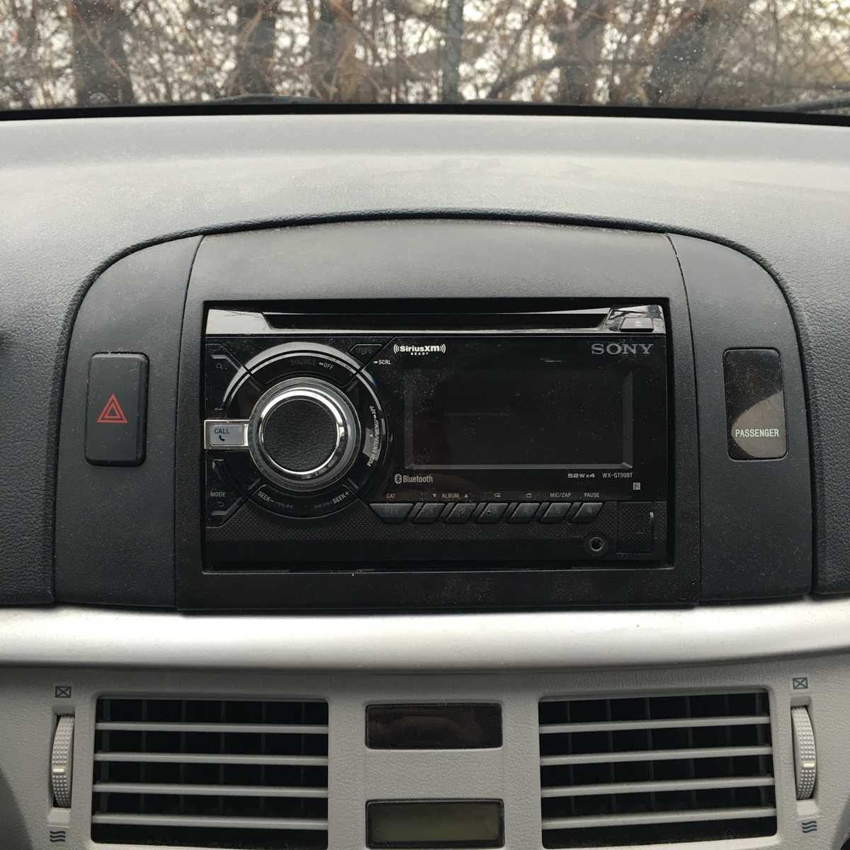 wiring diagram for hyundai stereo
