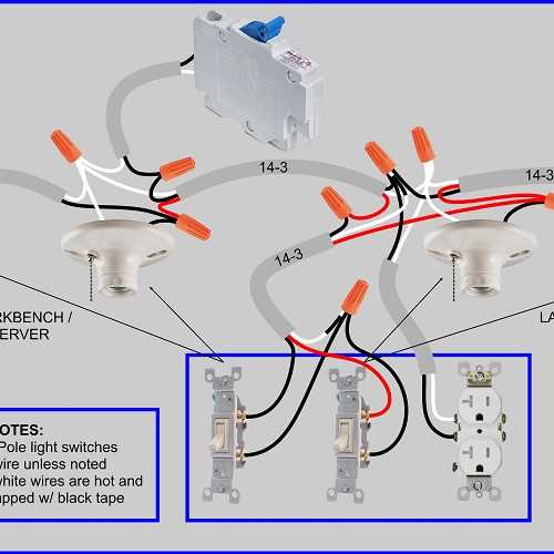 wiring diagram online