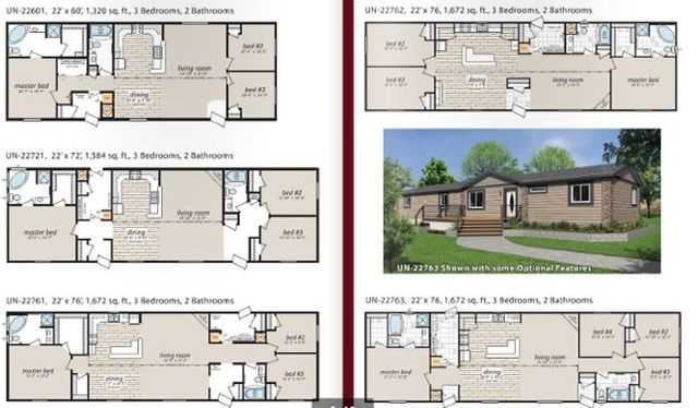 wiring schematics of a mobile home diagram