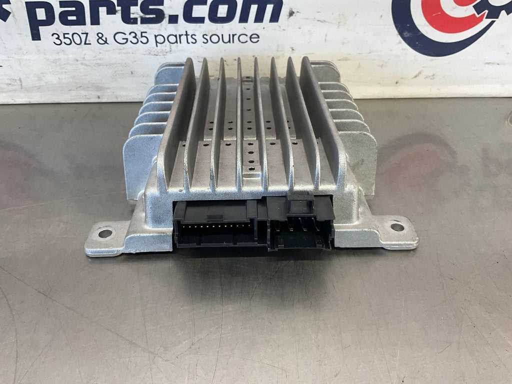 2003 infiniti g35 bose amp wiring diagram