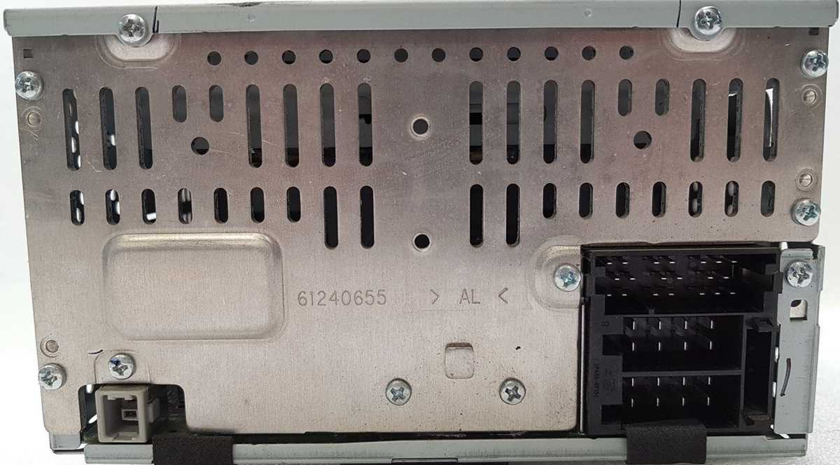 wiring diagram for hyundai stereo