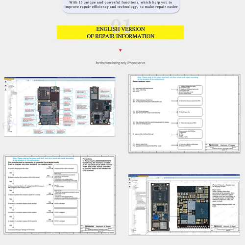 wuxinji online schematic diagram
