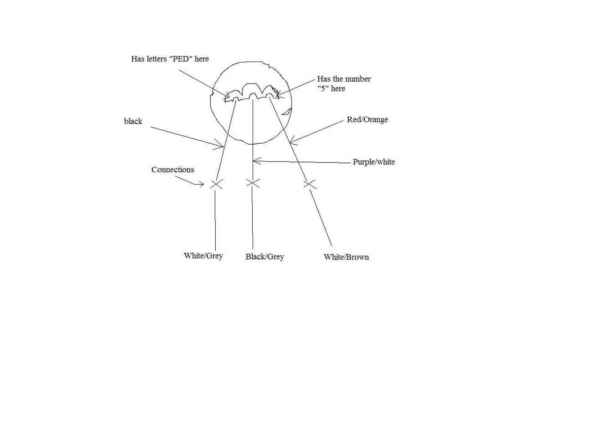 2004 dodge ram headlight wiring diagram