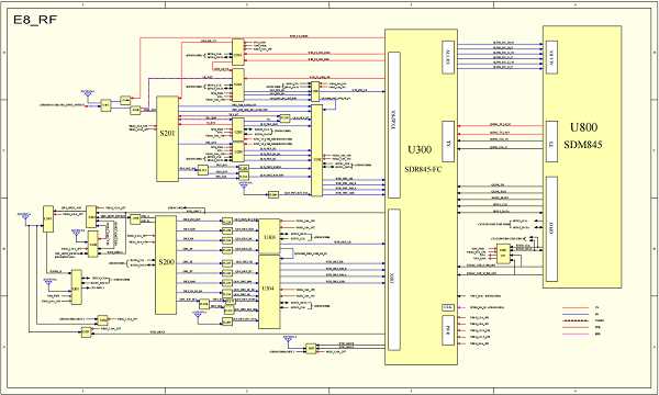 samsung i9505 schematic diagram download