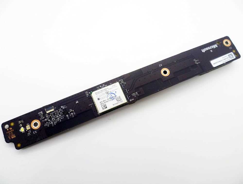 x button on xbox one schematic diagram