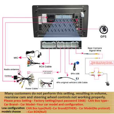 2007 toyota tundra radio wiring diagram