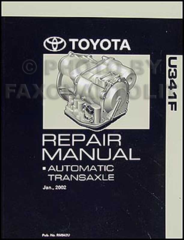 2003 toyota matrix wiring diagram