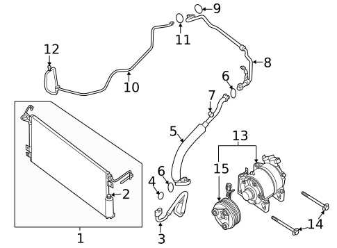 2010 nissan altima ac wiring diagram