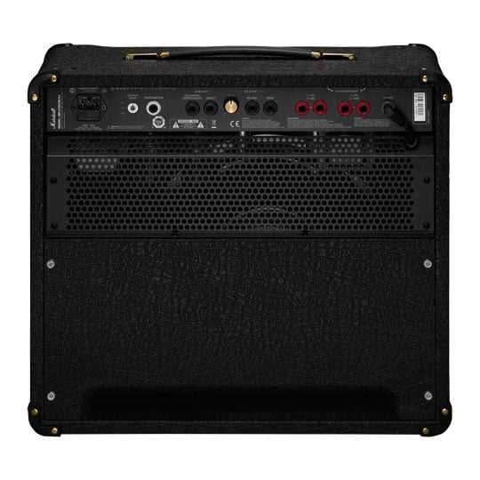 marshall mg30fx schematic diagram