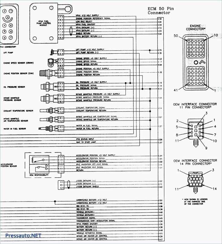 2006 dodge ram 1500 radio wiring diagram