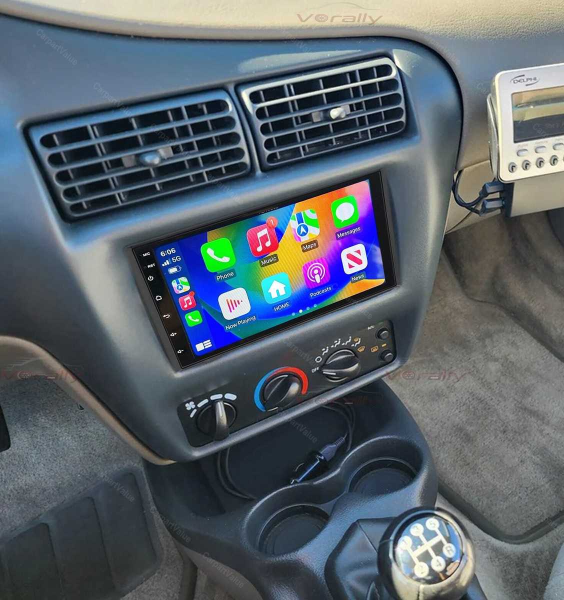 2005 chevy cavalier radio wiring diagram