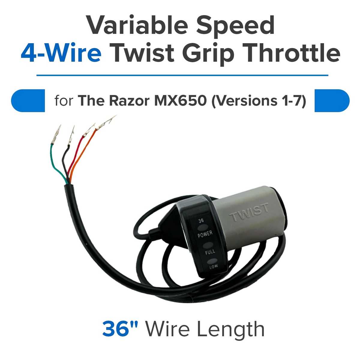 razor mx500 wiring diagram razor mx500 wiring diagram