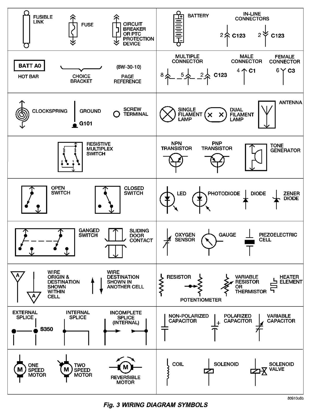 wiring schematic diagram 2006 dodge durango