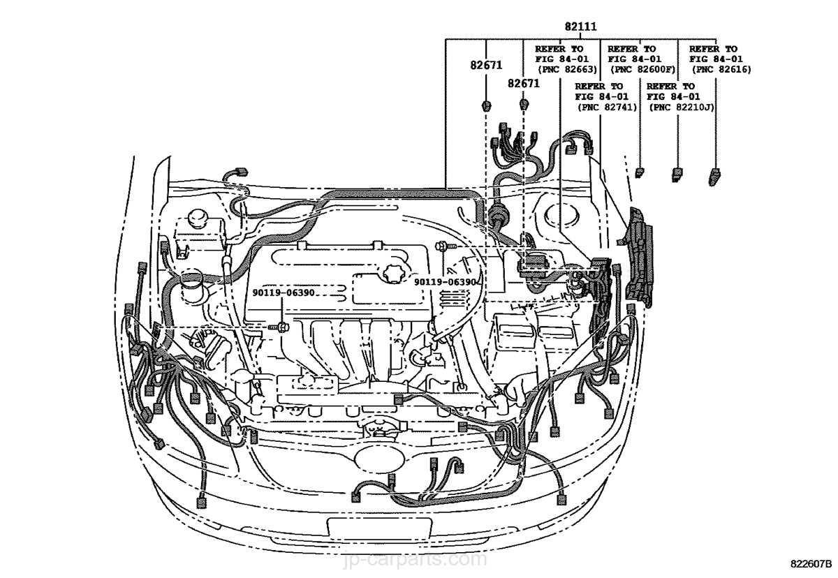 2002 toyota corolla wiring diagram