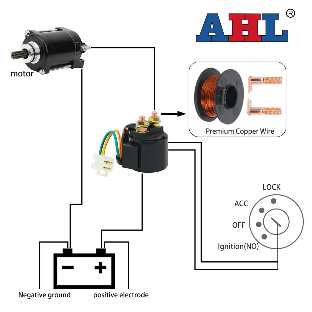 yamaha xj650 wiring diagram