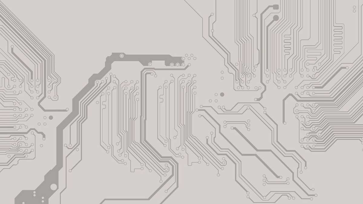 samsung gt e1200t schematic diagram