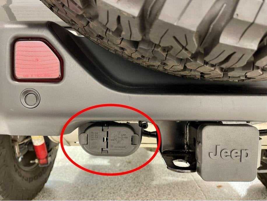 2019 jeep wrangler jl tail light wiring diagram