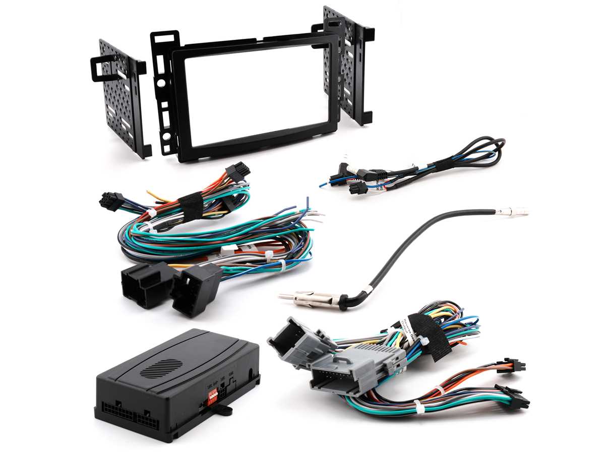2008 saturn aura stereo wiring diagram