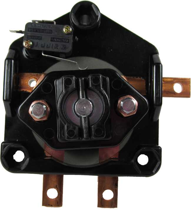 electric 36v club car wiring diagram 36 volt